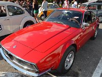 Favolosi anni 50 (109)